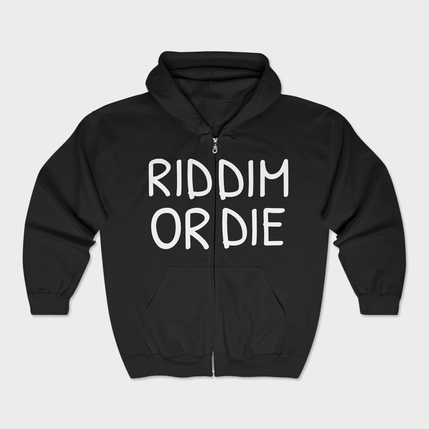 HOODIES