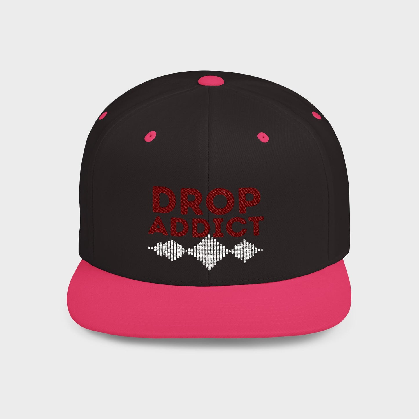 Drop Addict Hat