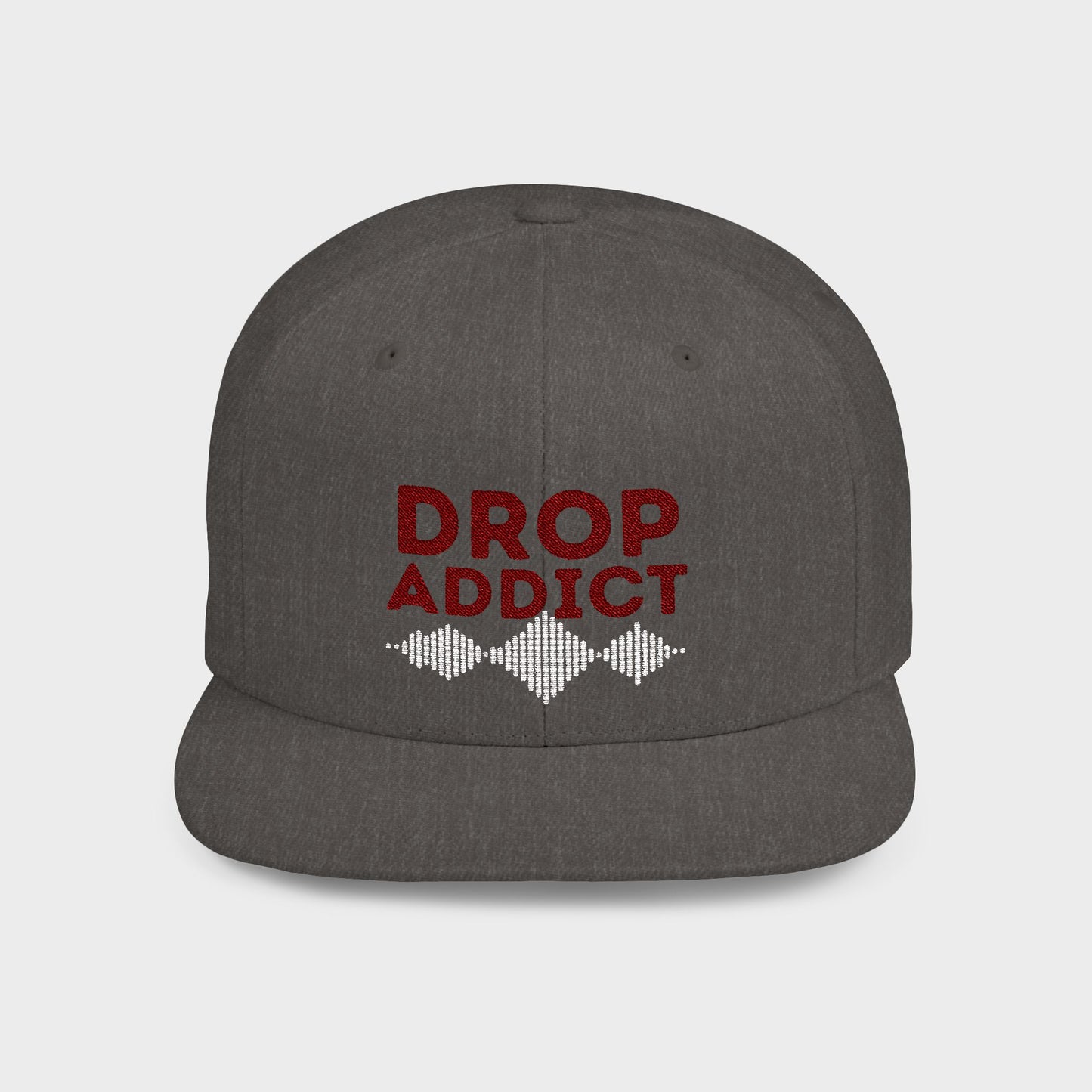 Drop Addict Hat