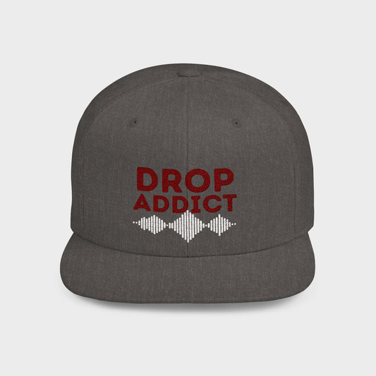 Drop Addict Hat