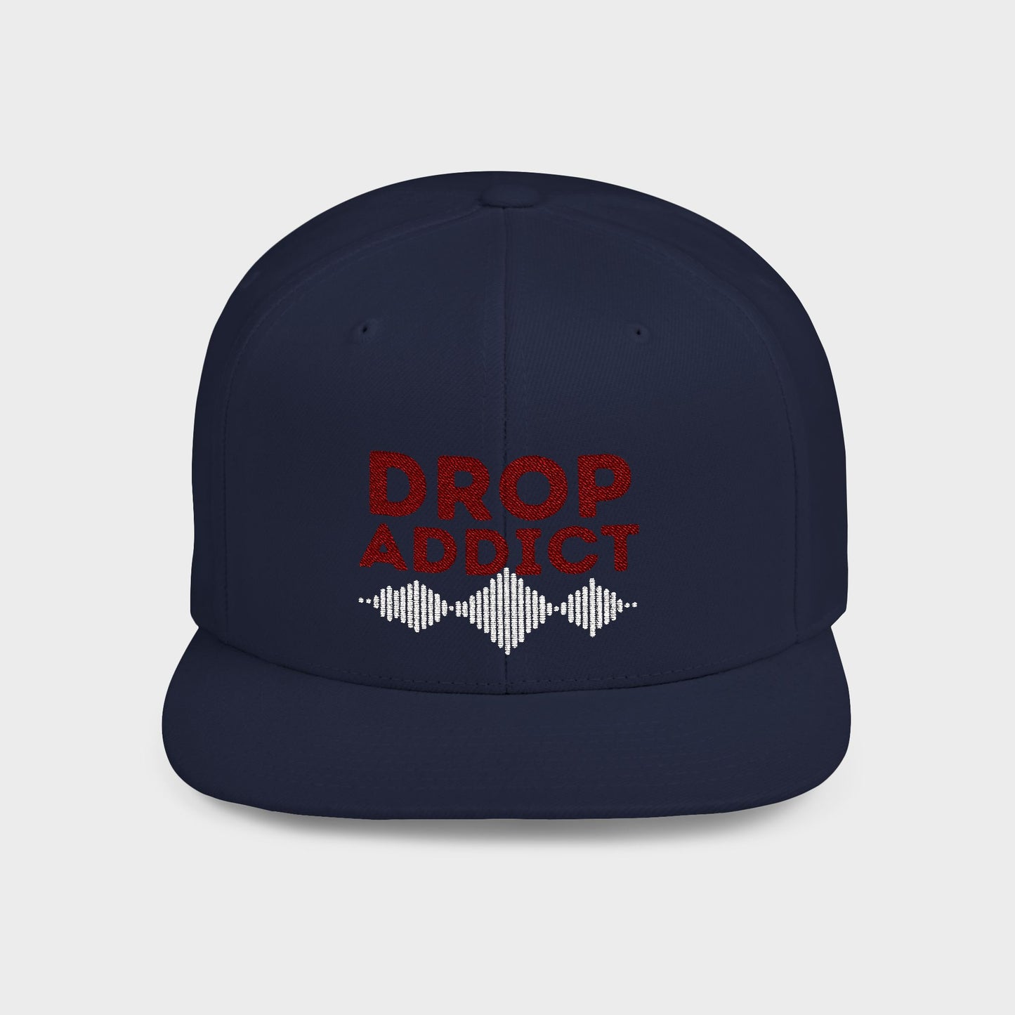 Drop Addict Hat