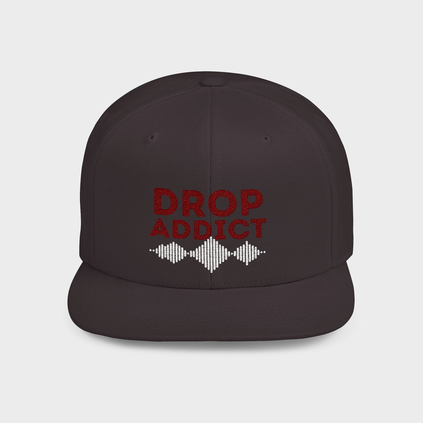 Drop Addict Hat