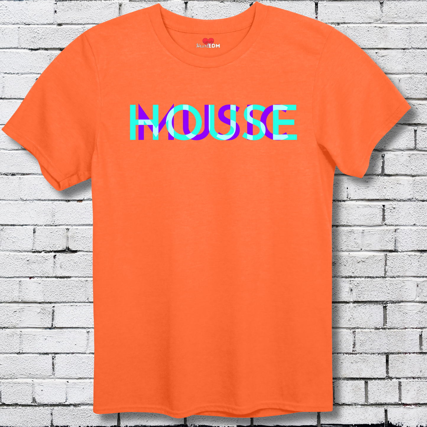 Glitch House Music