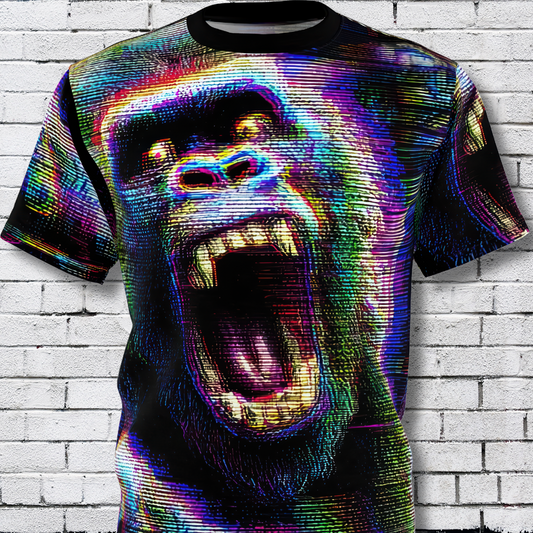 Bass Kong