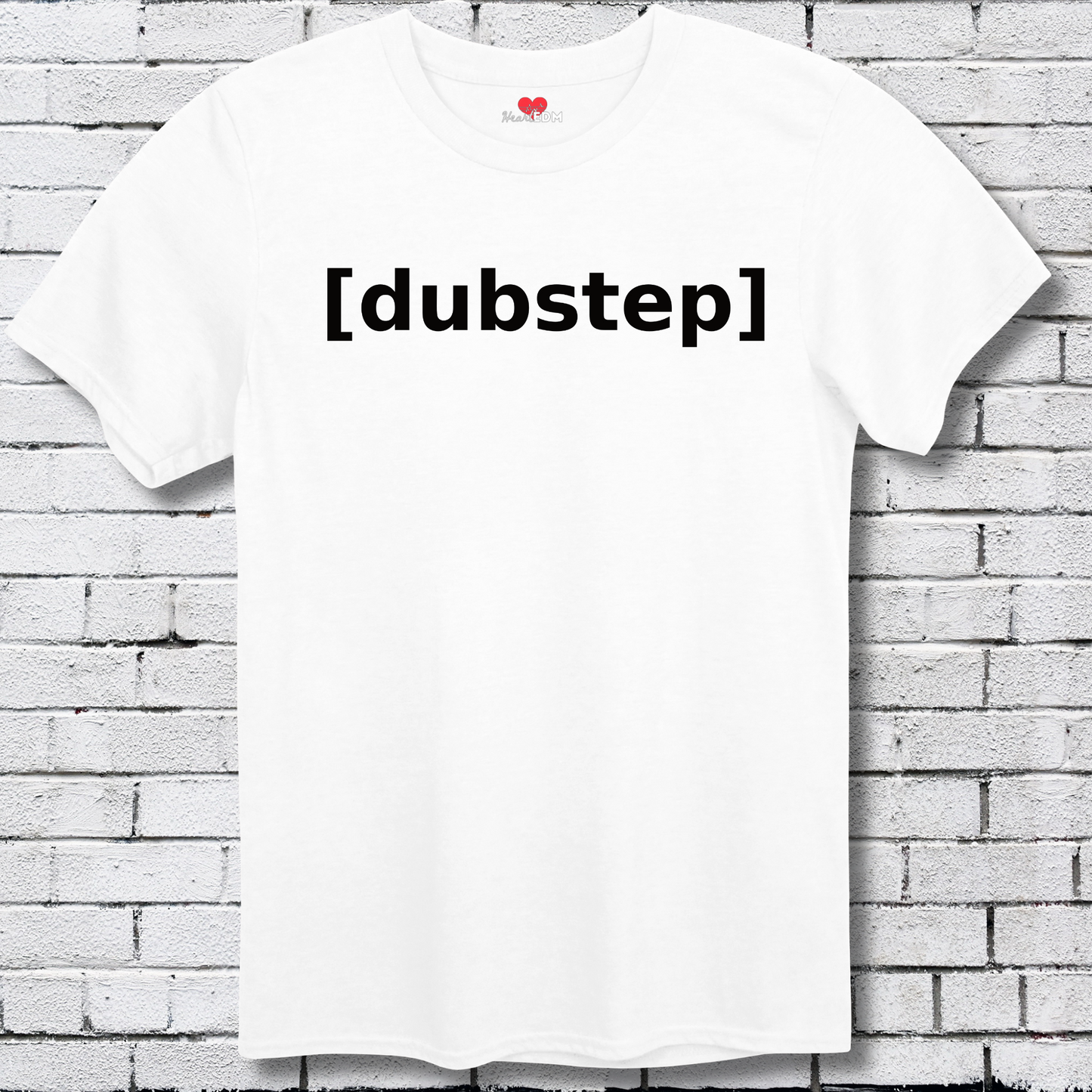 [dubstep]