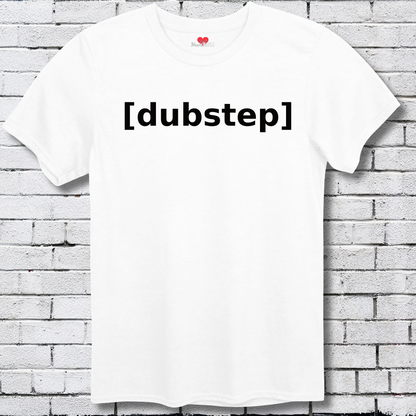 [dubstep]