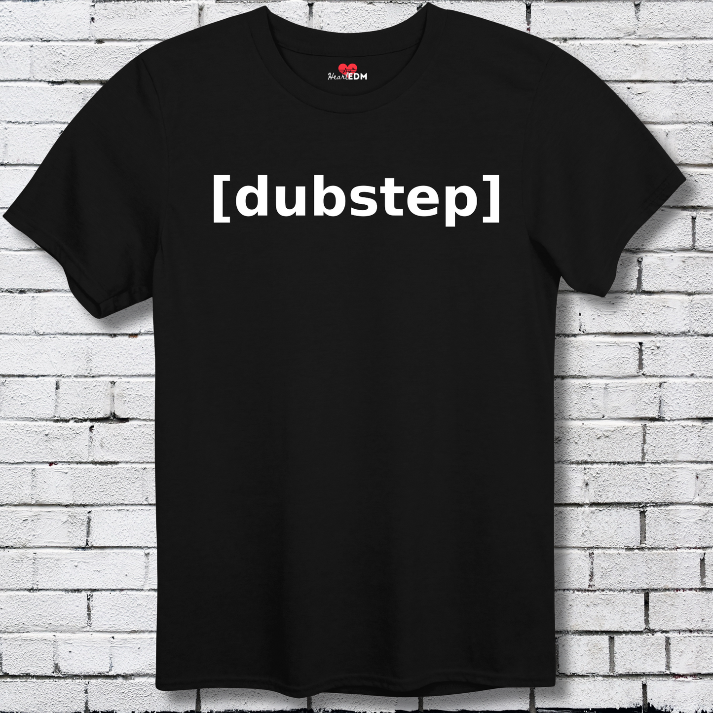 [dubstep]