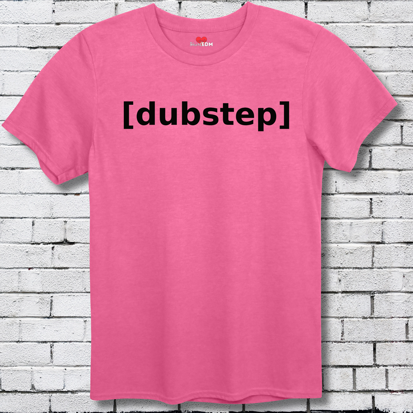 [dubstep]