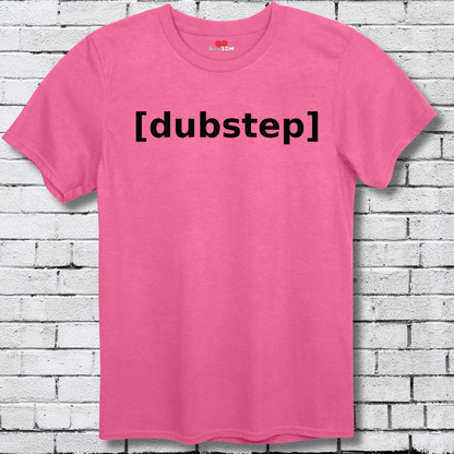 [dubstep]