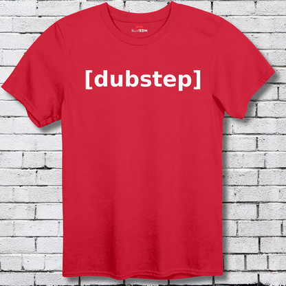[dubstep]