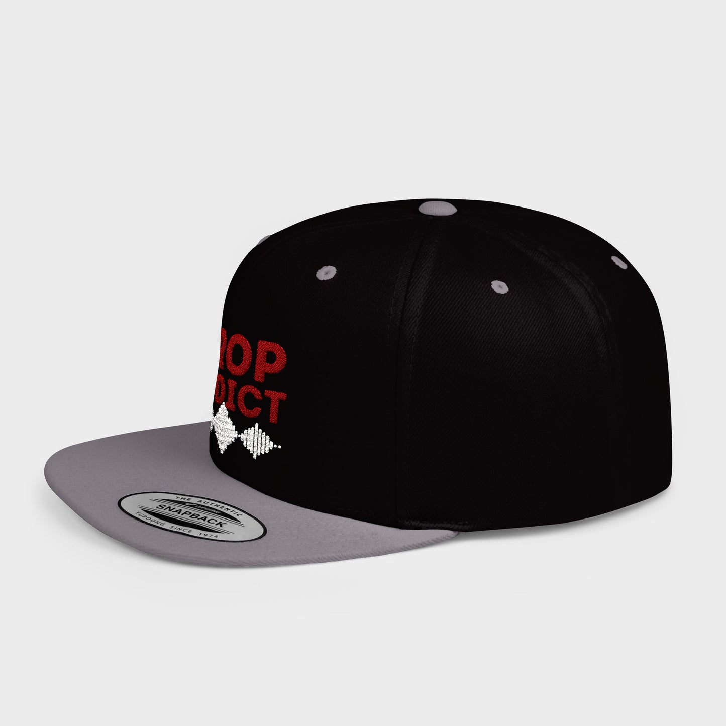 Drop Addict Hat