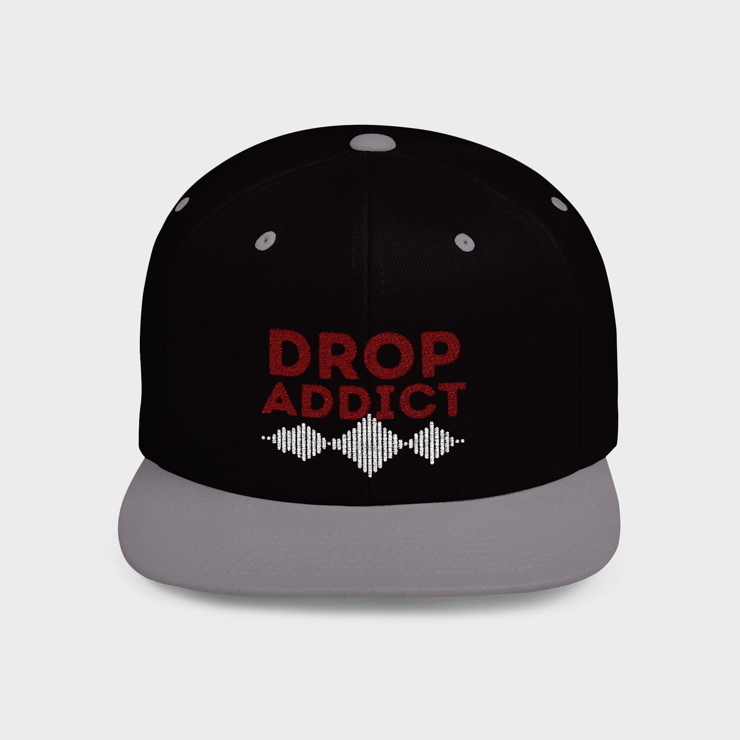 Drop Addict Hat