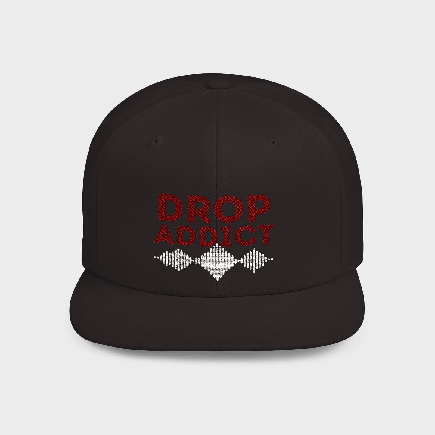 Drop Addict Hat