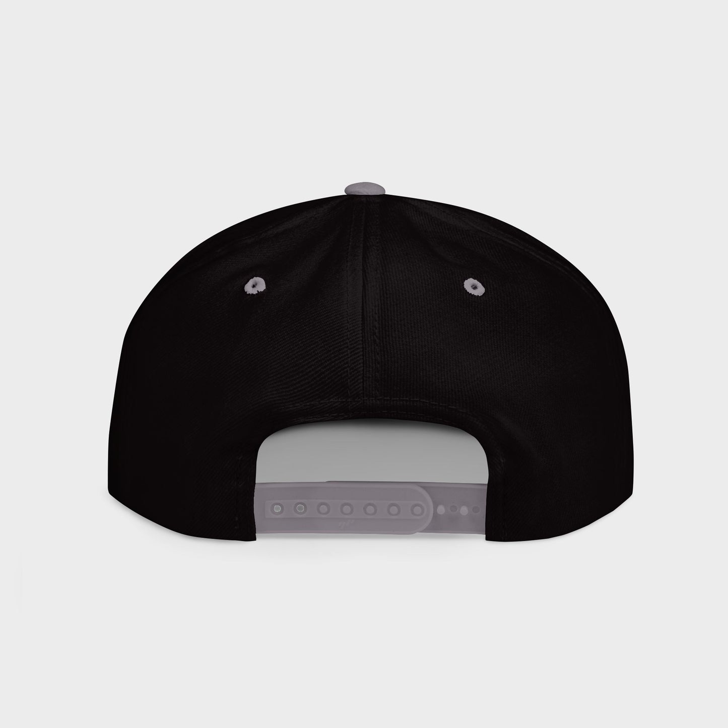 Drop Addict Hat