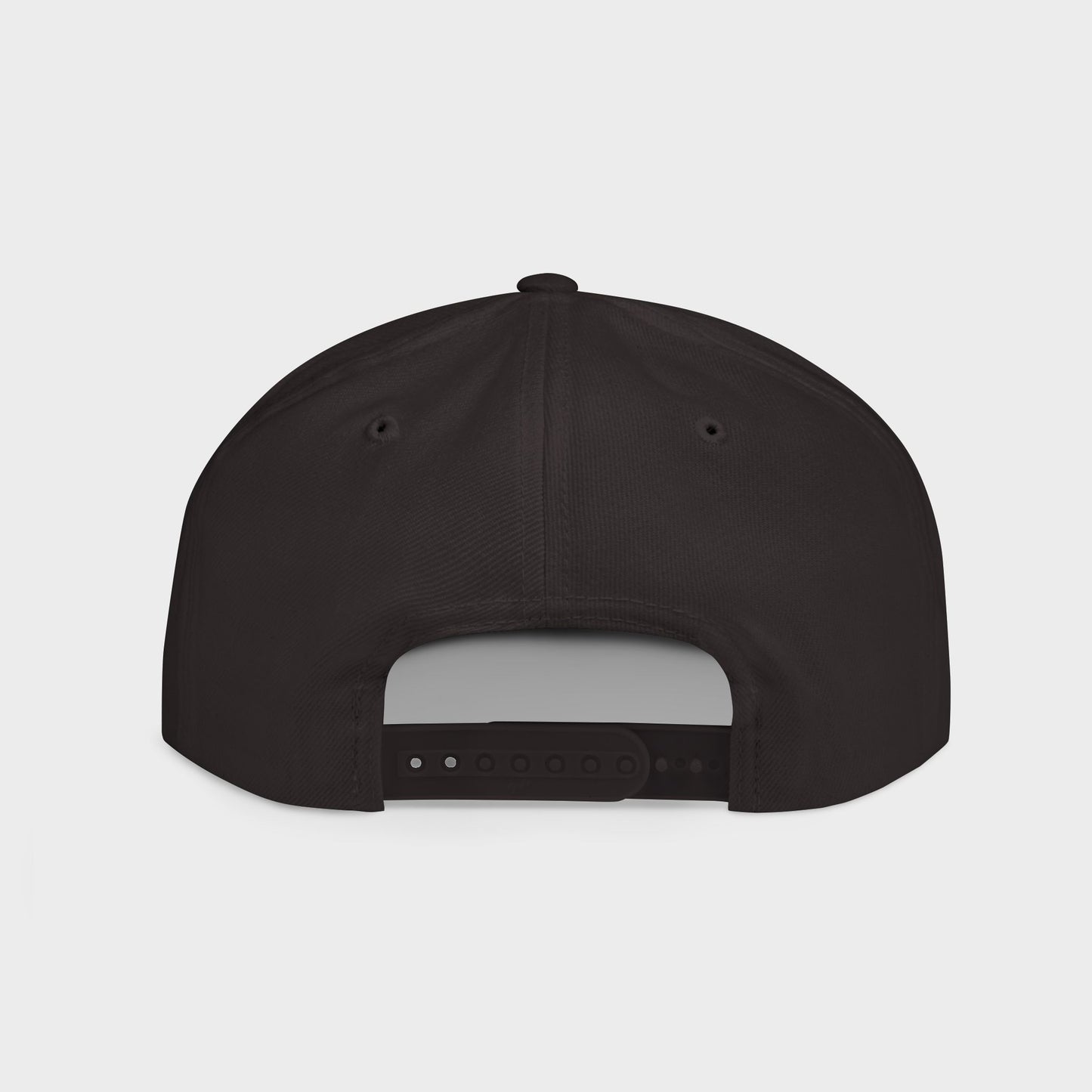 Drop Addict Hat