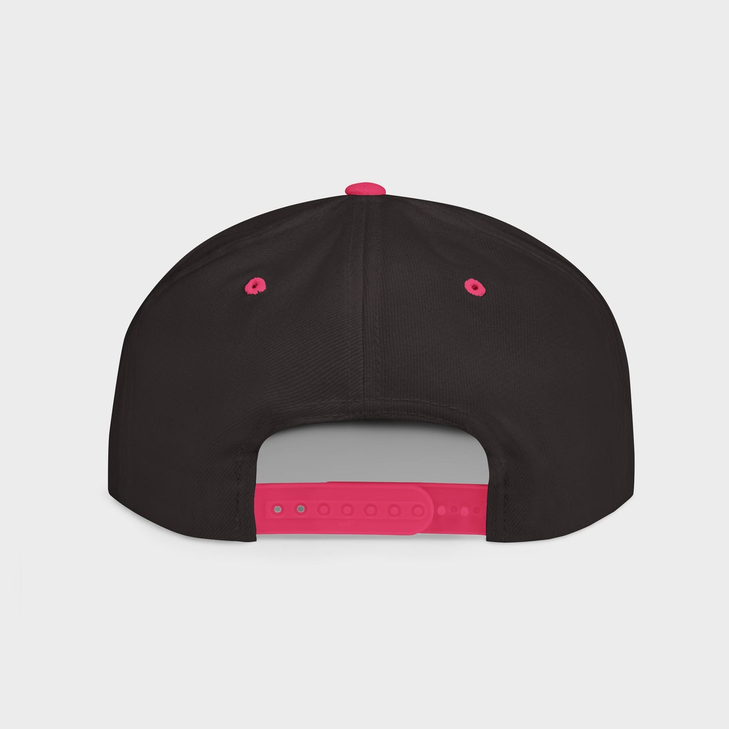 Drop Addict Hat